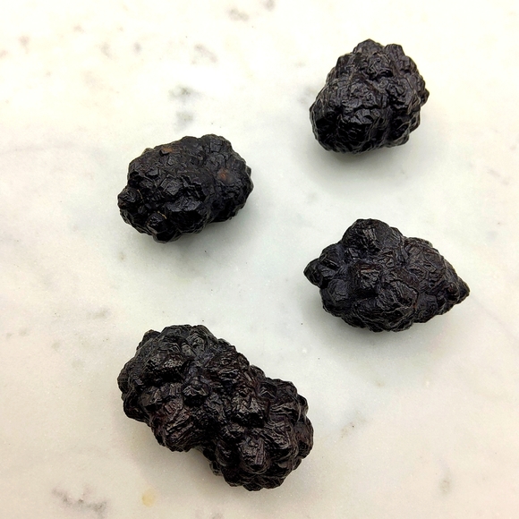 Amazing & Powerful Prophecy Stones from Egypt- Medium - Picture 1 of 12